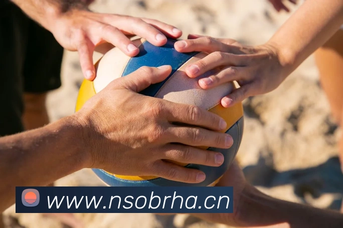 hth网址APP 封面图